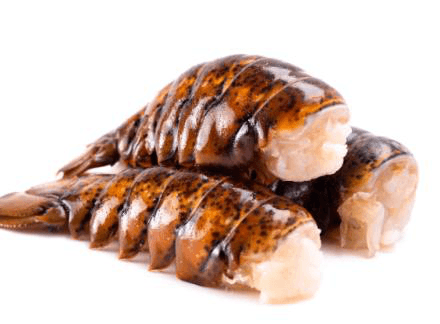 Frozen Canadian Lobster (Tails)